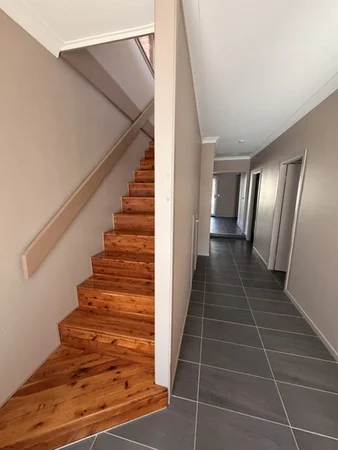 Additional image 2 of 86 Seaville Avenue, Scarborough QLD 4020