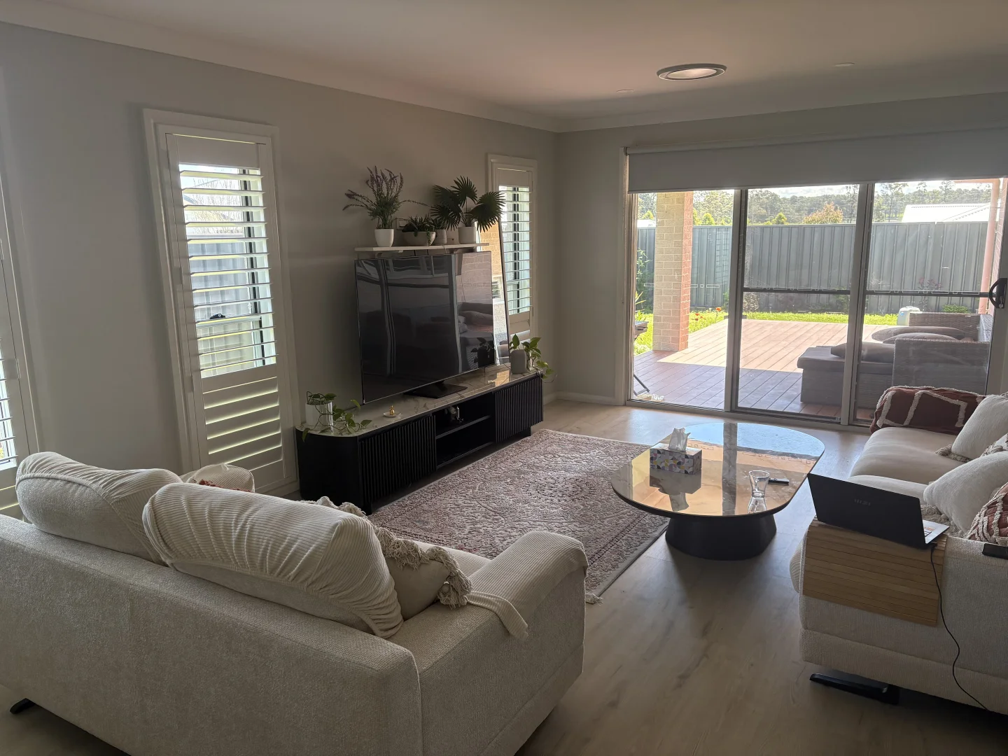 Additional image 4 of 24 Lancaster St, Thornton NSW 2322