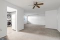 Additional image 9 of 11370 Cherry Hill Rd Unit 1P104, Beltsville, MD, 20705