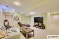 Additional image 48 of 53 Kelly Way, South Brunswick, NJ, 08852