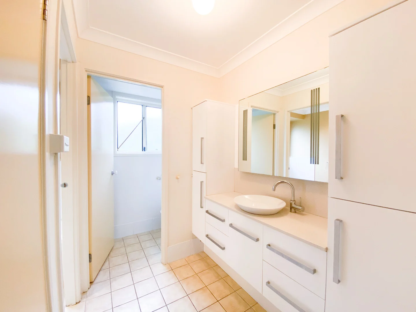 Additional image 10 of 15a Ketch Close, Corlette NSW 2315