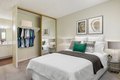 Additional image 6 of 20440 Anza Ave, Torrance, CA, 90503