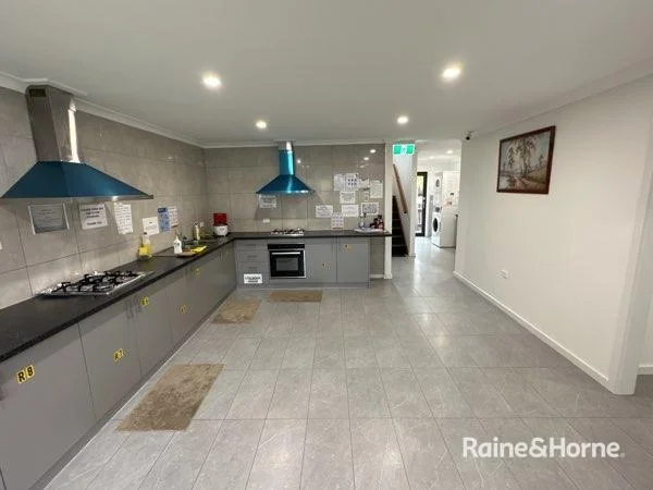 Additional image 2 of Room 7/18 Gunther Avenue, Springvale VIC 3171
