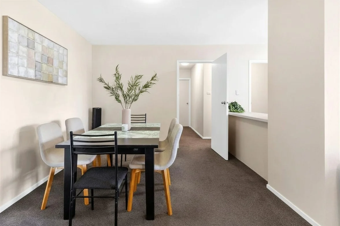 Additional image 2 of 403/856 Pacific Highway, Chatswood NSW 2067