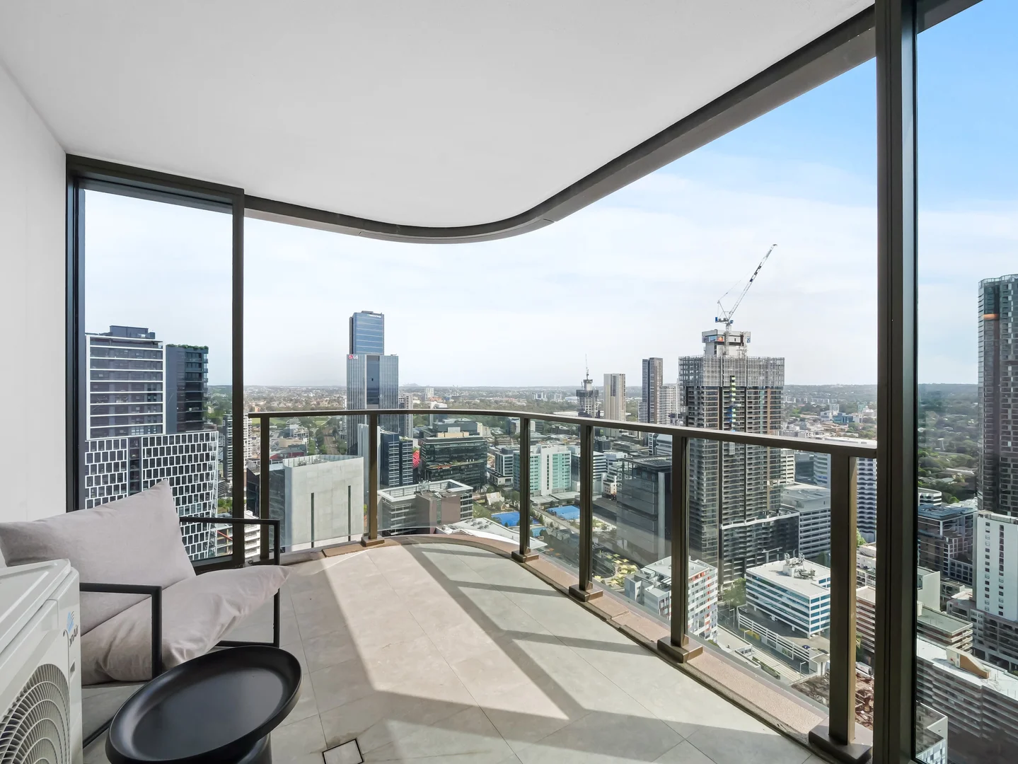 Additional image 7 of 3101/20 Parkes Street, Harris Park NSW 2150