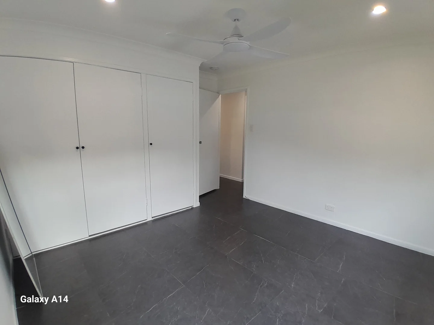 Additional image 6 of 7a Princeton Avenue, Alexandra Hills QLD 4161