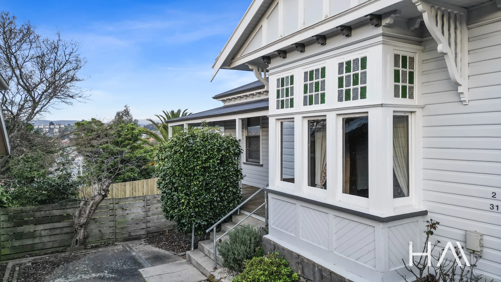 2/31 Connaught Cres, West Launceston TAS 7250