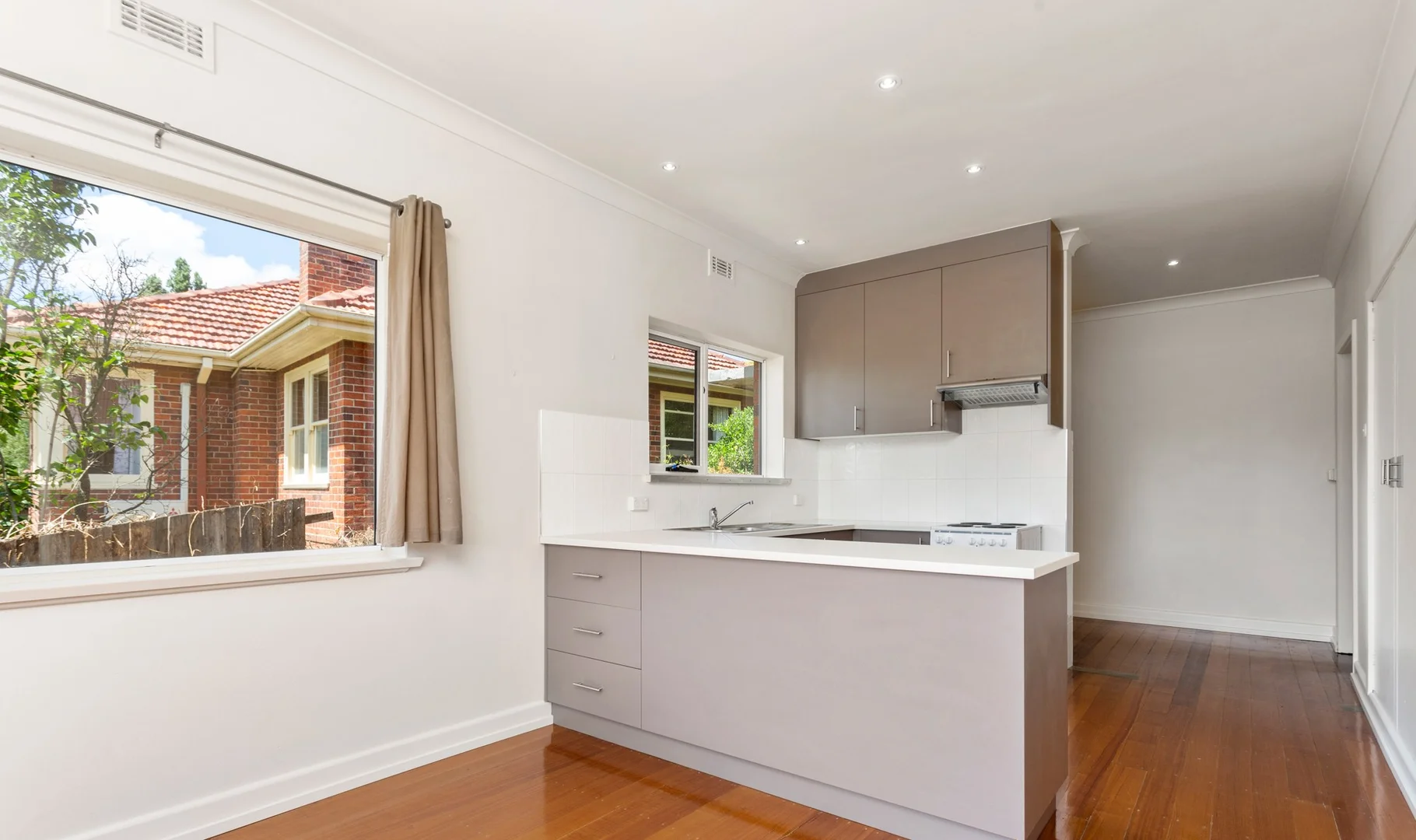 Additional image 5 of 58 Racecourse Crescent, Launceston TAS 7250