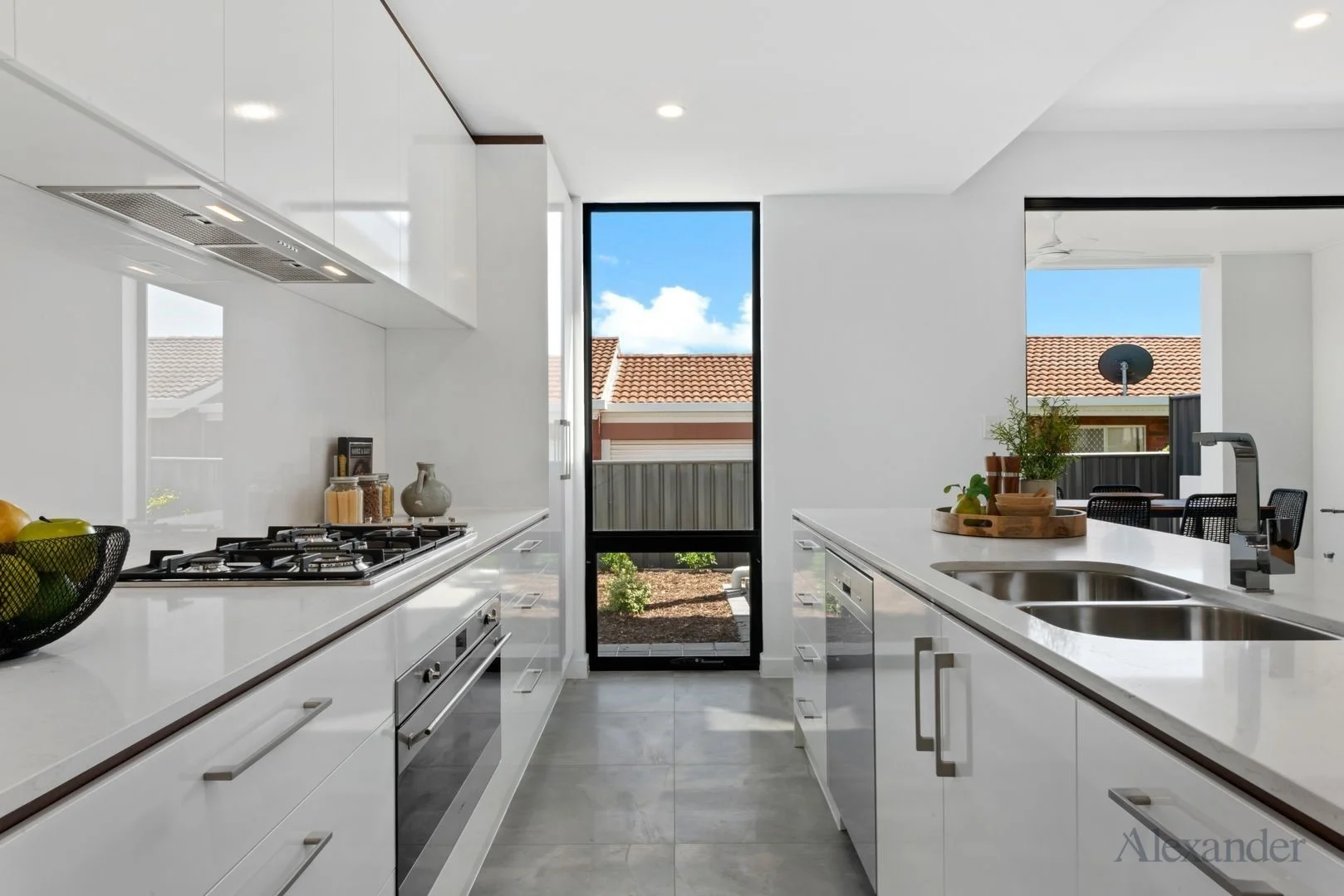 Additional image 6 of 2/44 Florence Street, Fullarton SA 5063