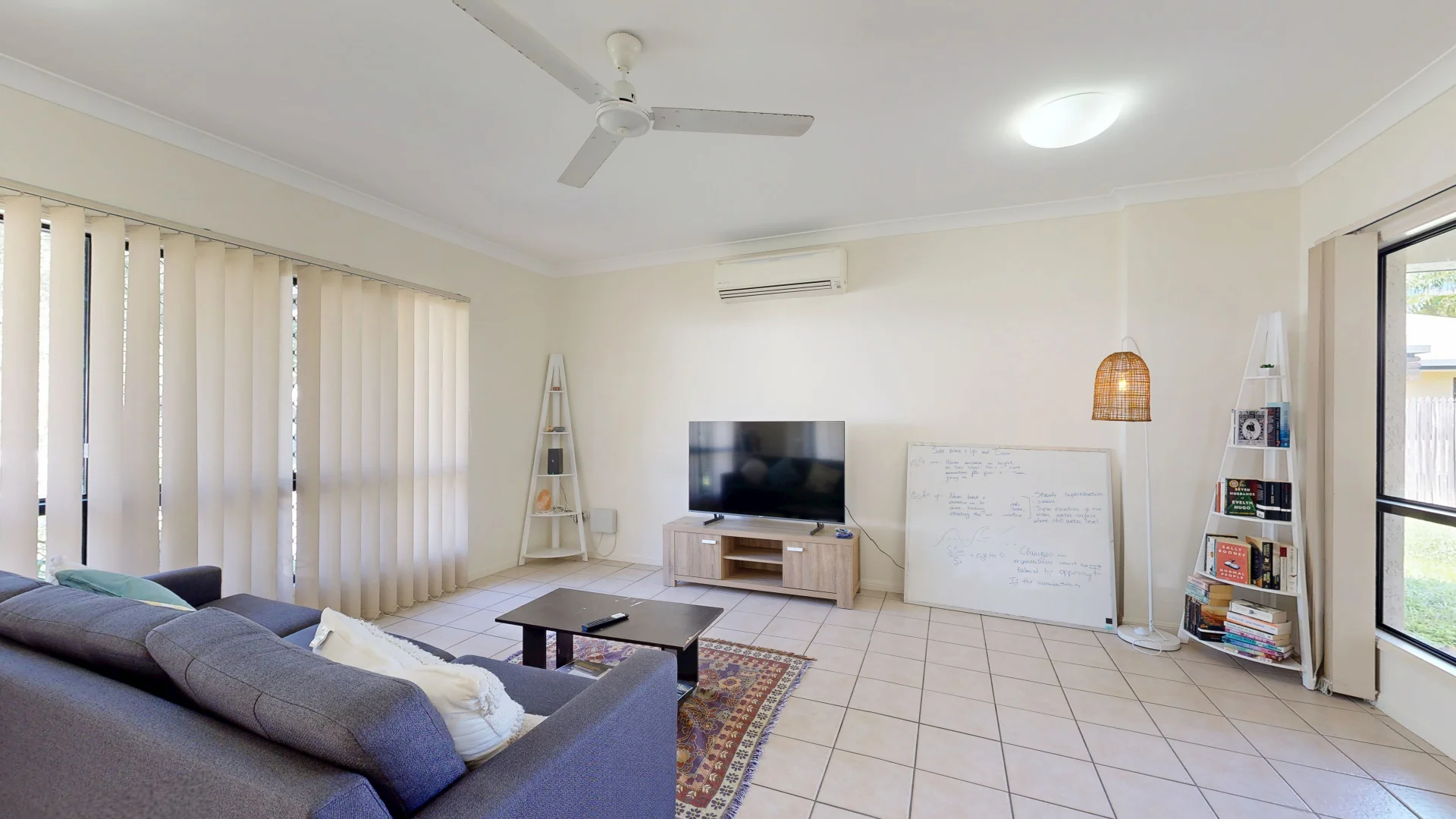 Additional image 18 of 47 Regatta Crescent, Douglas QLD 4814