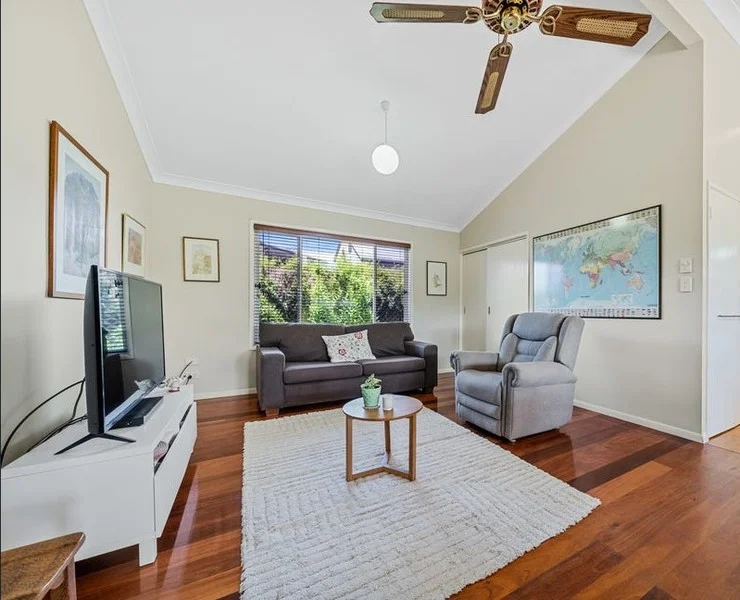 Additional image 4 of 25 Yeo Street, Victoria Point QLD 4165