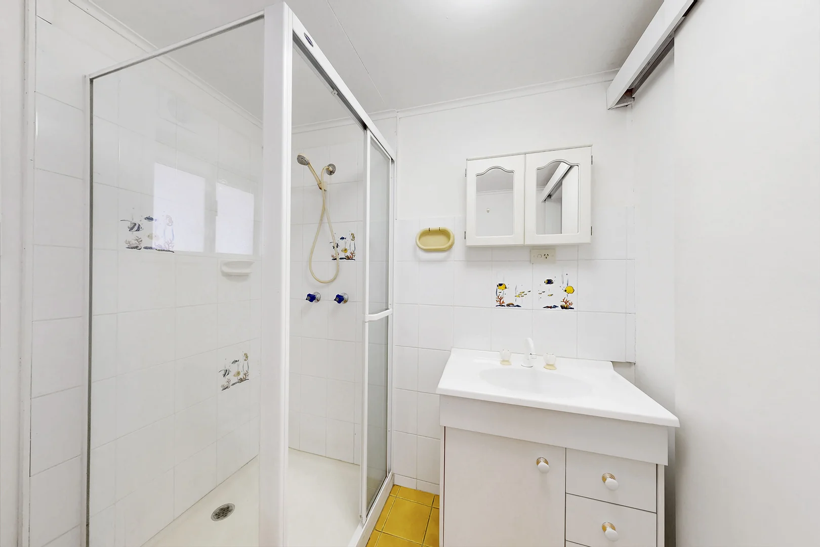 Additional image 18 of 123 Olearia Street West, Everton Hills QLD 4053