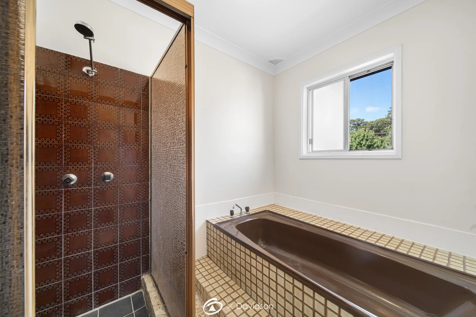 Additional image 8 of 26 Riverview Road, Pleasure Point NSW 2172