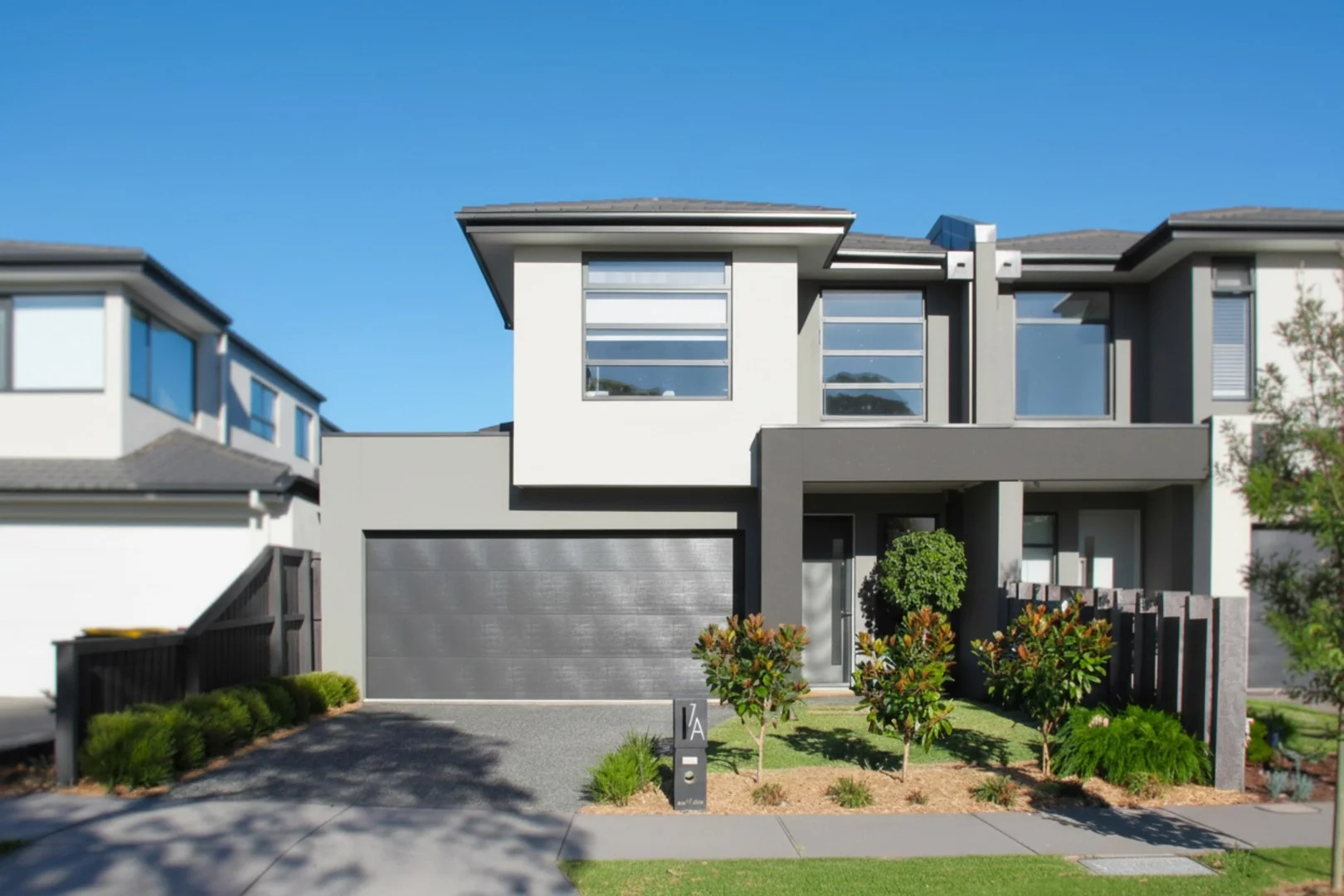 7A Hicks St, Parkdale VIC 3195