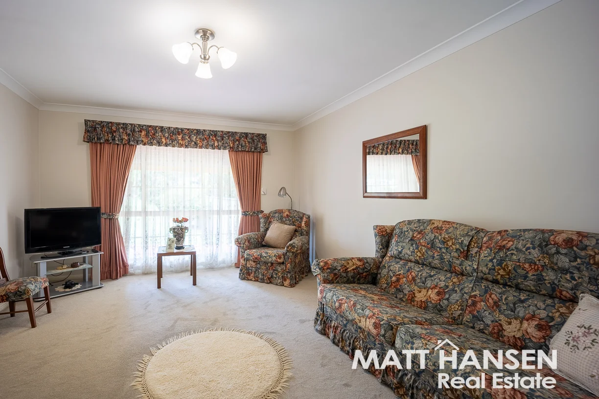 Additional image 3 of 11 Trafalgar Pl, Dubbo NSW 2830