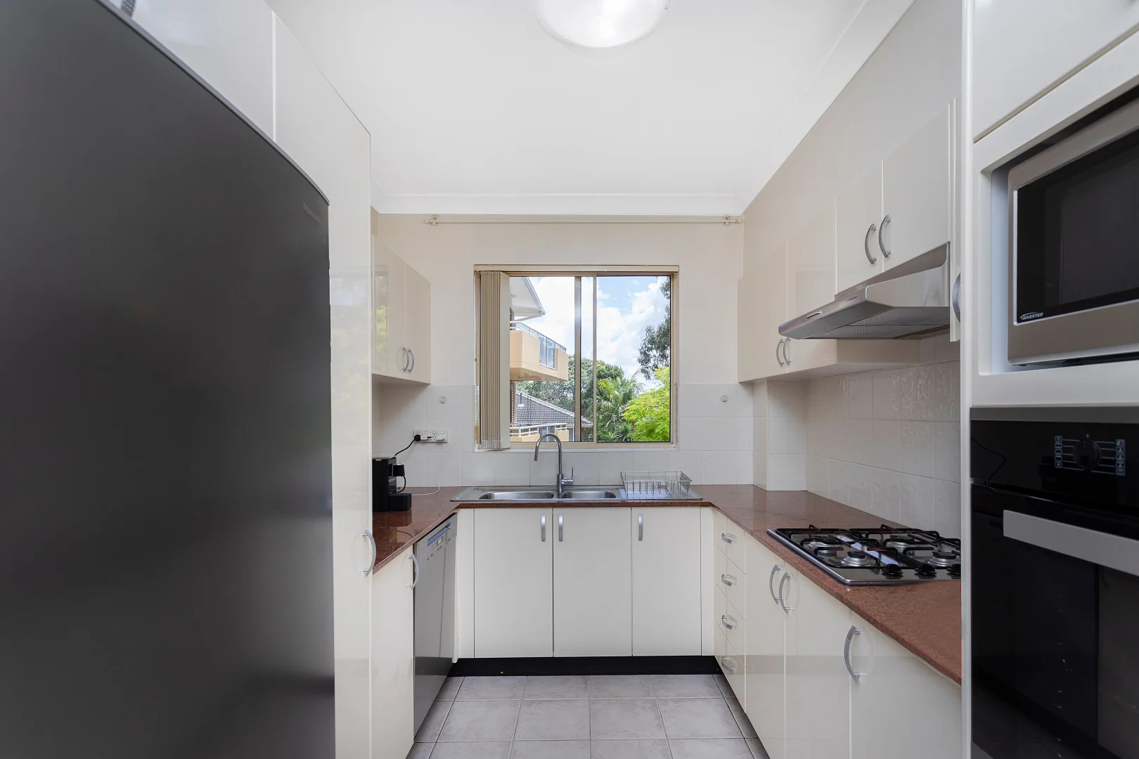 Additional image 2 of 10/28 Martin Place, Mortdale NSW 2223