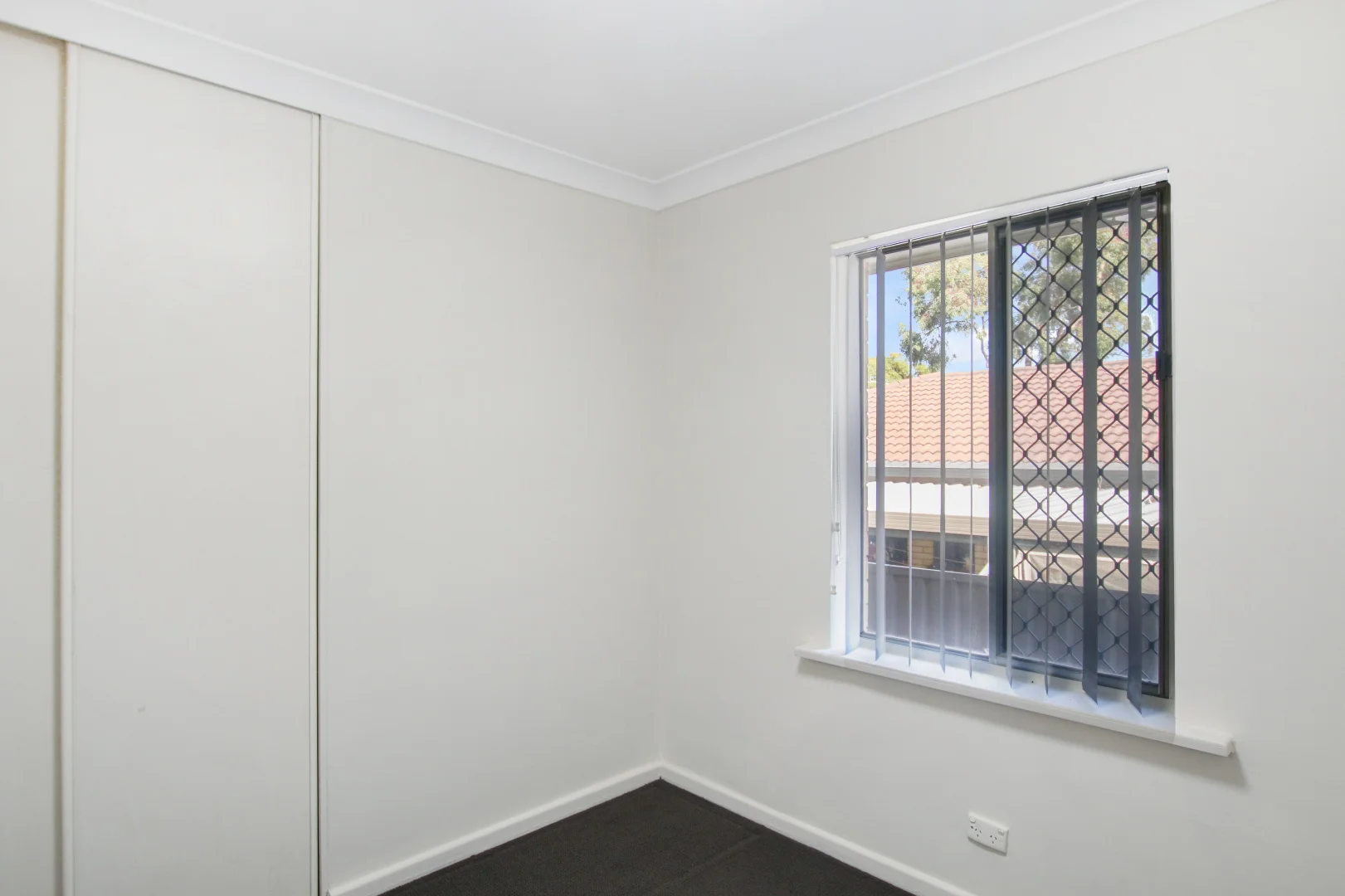 Additional image 8 of 40 Marquisite Drive, Salisbury East SA 5109