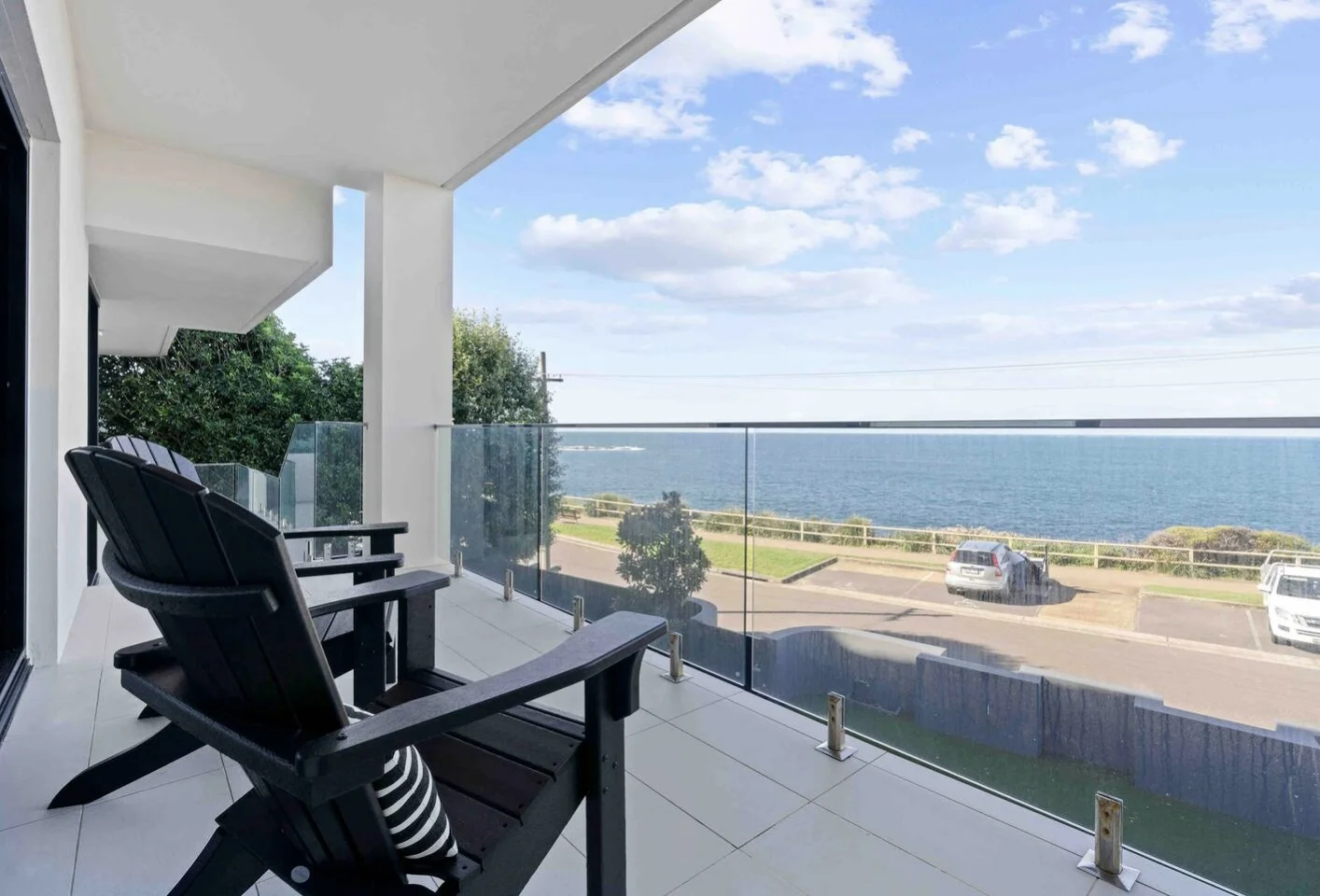 Additional image 16 of 20 Alexandria Parade, South Coogee NSW 2034