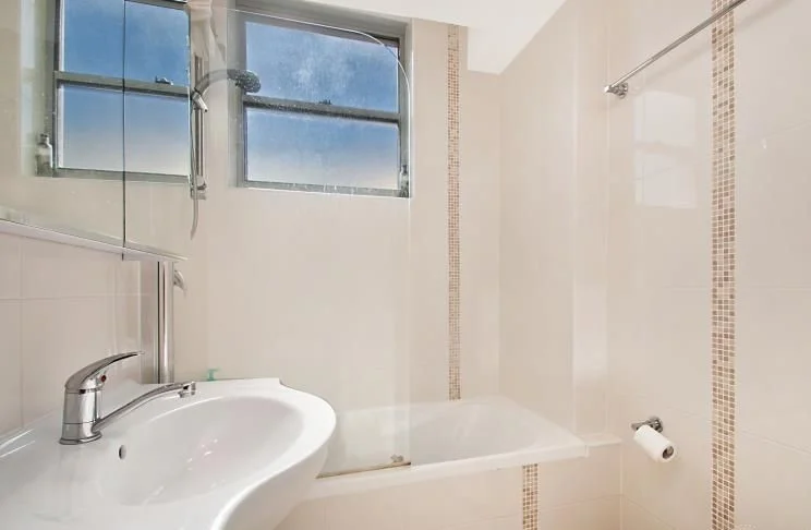 Additional image 4 of 9/22 Mosman Street, Mosman NSW 2088