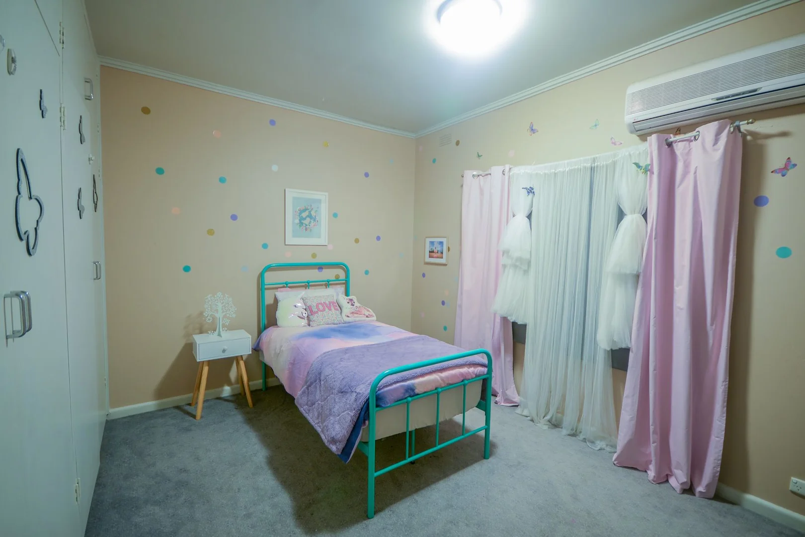 Additional image 10 of 3 Penny Avenue, Warragul VIC 3820