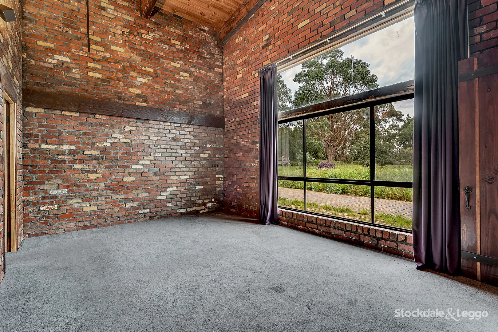 Additional image 20 of 160 Green Street, Bulla VIC 3428