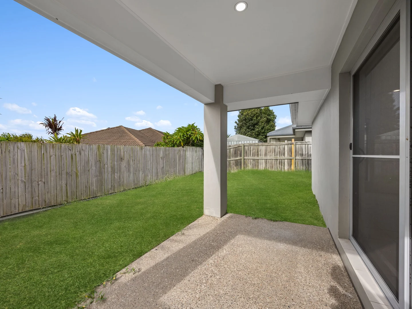 Additional image 13 of 39 Cobblestone Ave, Logan Reserve QLD 4133
