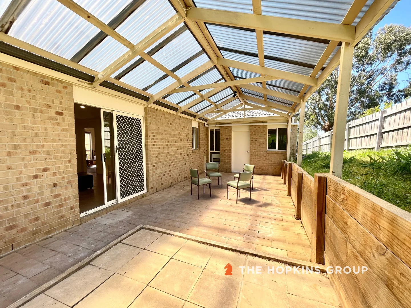 Additional image 4 of 15 Kathryn Close, Pakenham VIC 3810