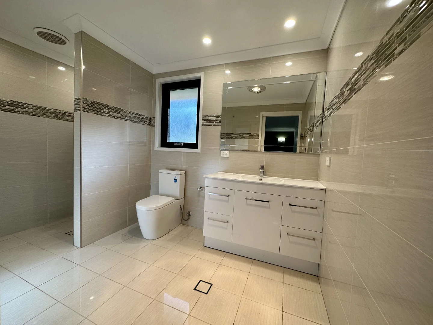 Additional image 9 of 22 Fairway Drive, Bowral NSW 2576