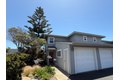 Additional image 5 of 557 Lucerne St, Cayucos, CA, 93430