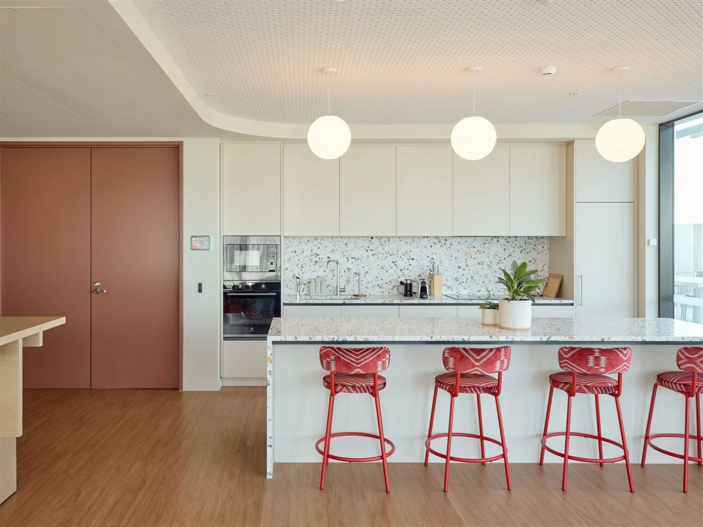 Additional image 27 of 1903/205 Normanby Road, Southbank VIC 3006