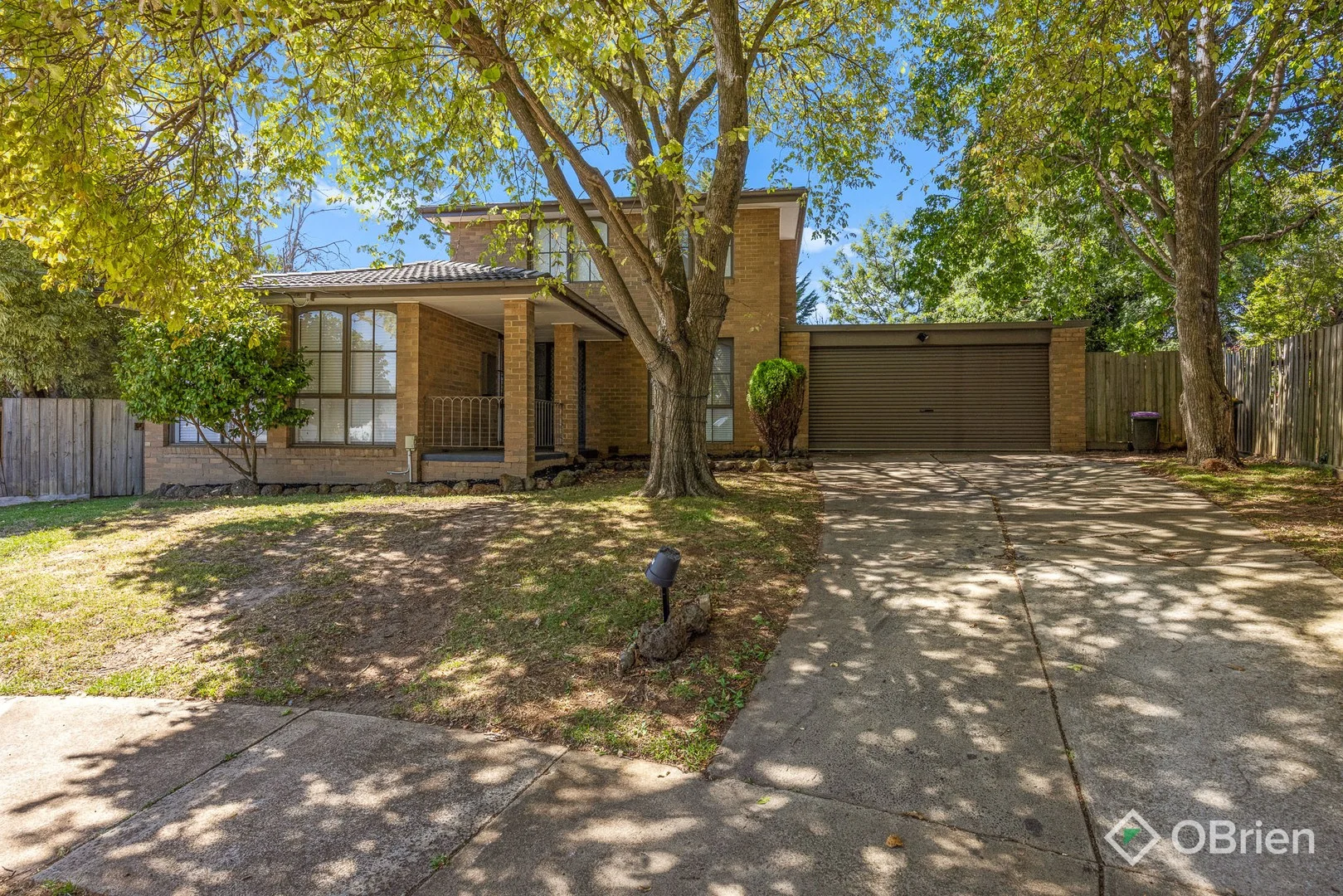 4 Troon Place, Frankston VIC 3199