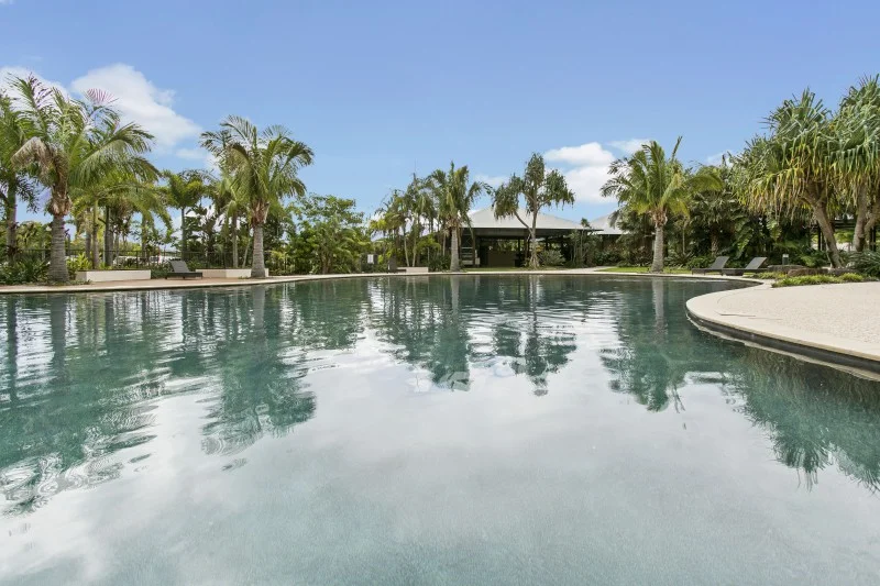 Additional image 9 of 52/57 Grand Parade, Kawana Island QLD 4575