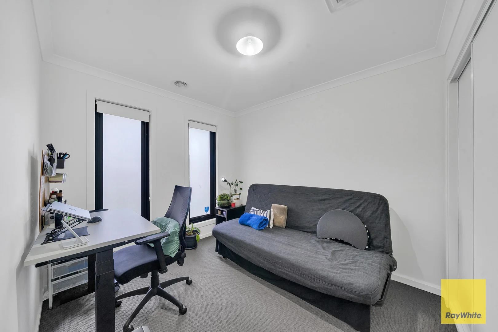 Additional image 8 of 7 Musgrave Street, Werribee VIC 3030