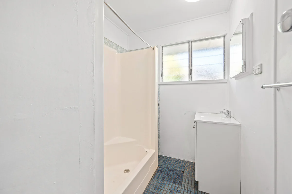 Additional image 11 of 7 Quoin Street, West Gladstone QLD 4680