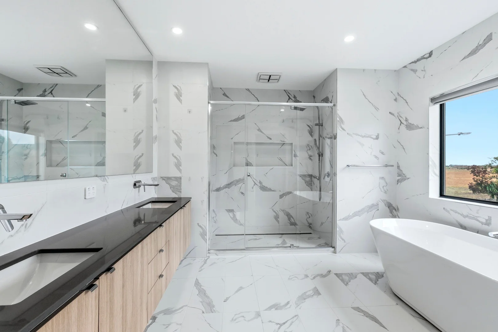 Additional image 6 of 39 Singleton Way, Point Cook VIC 3030