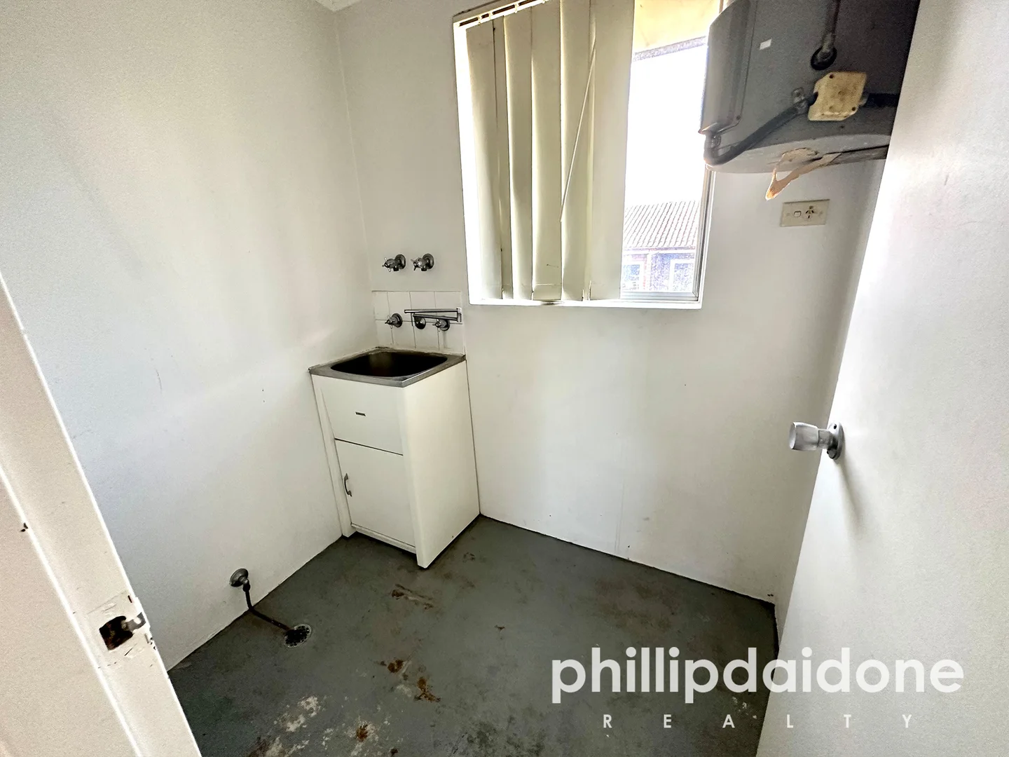 Additional image 3 of 11/35 The Crescent, Berala NSW 2141