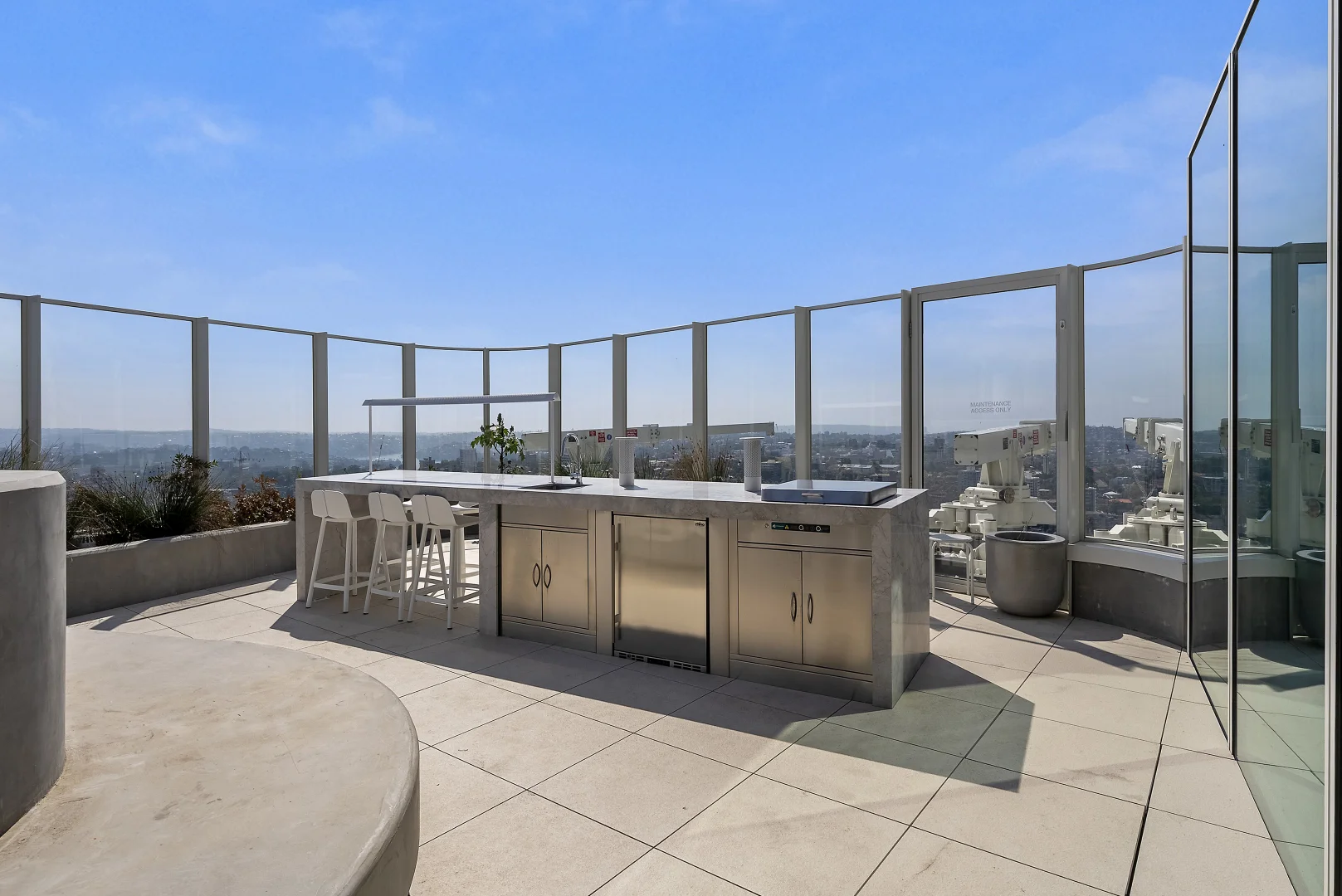 Additional image 9 of 218/168 Walker Street, North Sydney NSW 2060