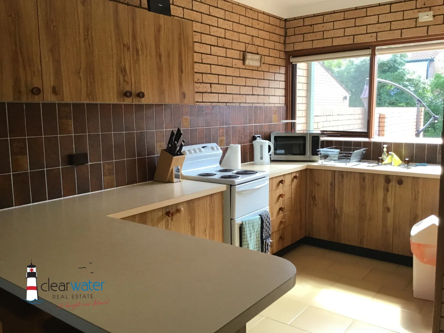 Additional image 3 of Unit 24/16 Native Way, Moruya Heads NSW 2537
