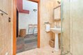 Additional image 12 of 123 W 135th St Unit 1424329P, New York, NY, 10030