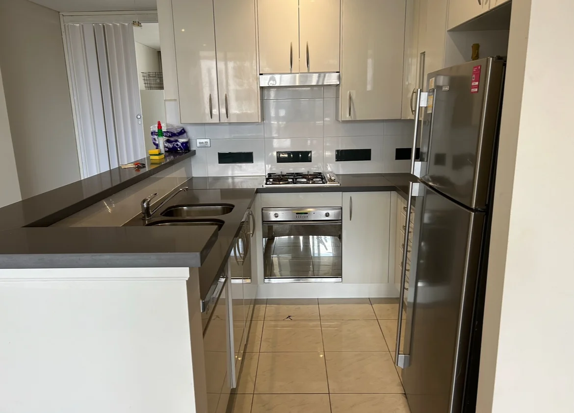 Additional image 10 of WeChat: KRL119 L8/ 7 Potter st, Waterloo NSW 2017