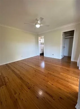 Additional image 3 of Casula NSW 2170
