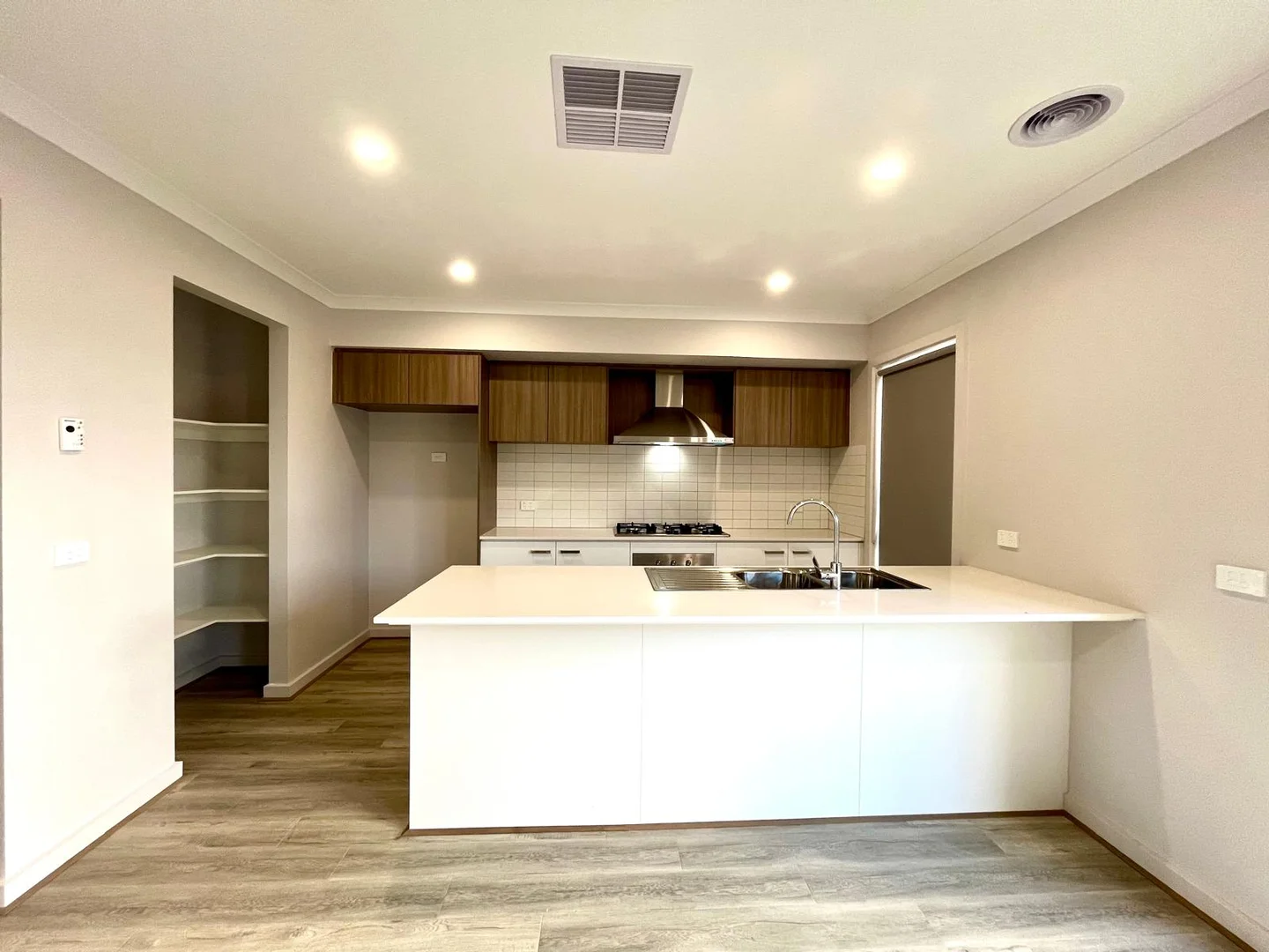 Additional image 2 of 14 Rangipo Street, Truganina VIC 3029