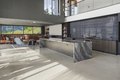 Additional image 36 of 234 W Polk St Unit 2-2, Chicago, IL, 60607