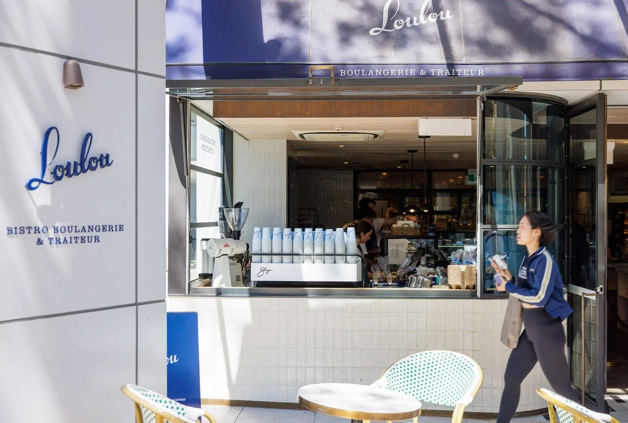 Additional image 20 of 601/61 Lavender Street, Milsons Point NSW 2061