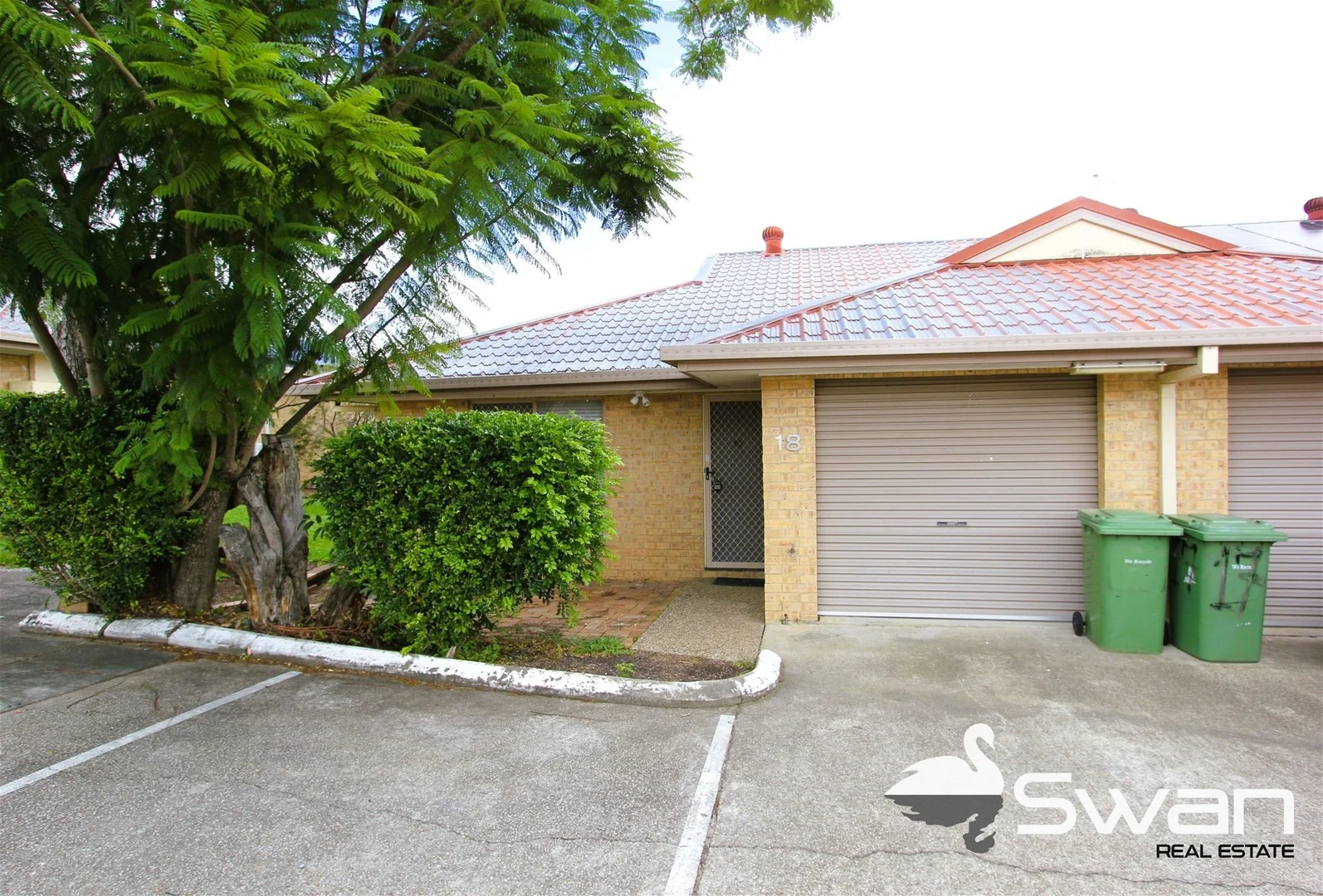 18/25-29 Bourke St, Waterford West QLD 4133