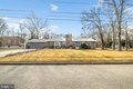 Additional image 24 of 12200 Firth of Tae Dr, Fort Washington, MD, 20744