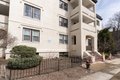 Additional image 4 of 17 Radcliffe Rd Apt 10, Boston, MA, 02134