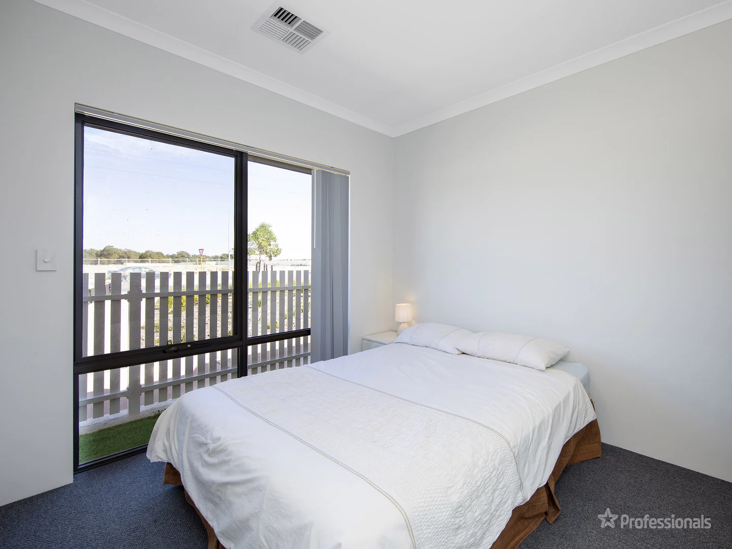Additional image 10 of 110 Woollcott Avenue, Brabham WA 6055