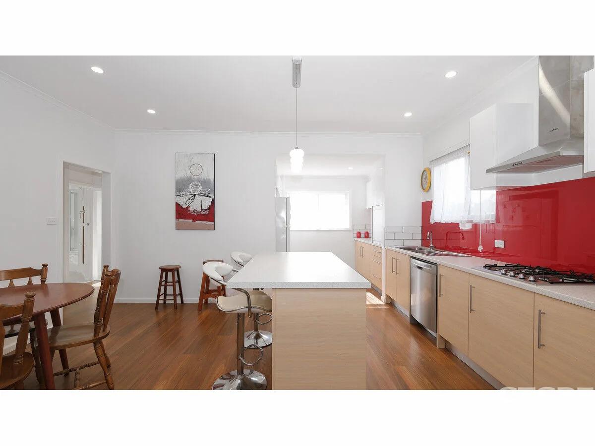 Additional image 3 of 53 Evans Street, Orbost VIC 3888