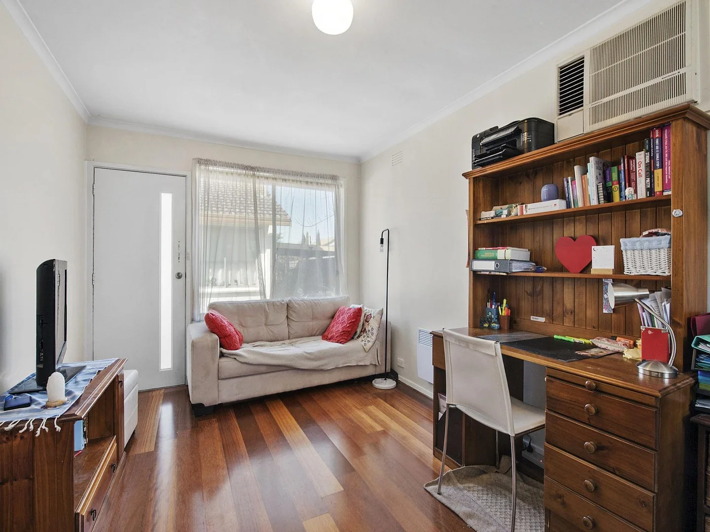 Additional image 3 of 6/1 French Street, Geelong West VIC 3218